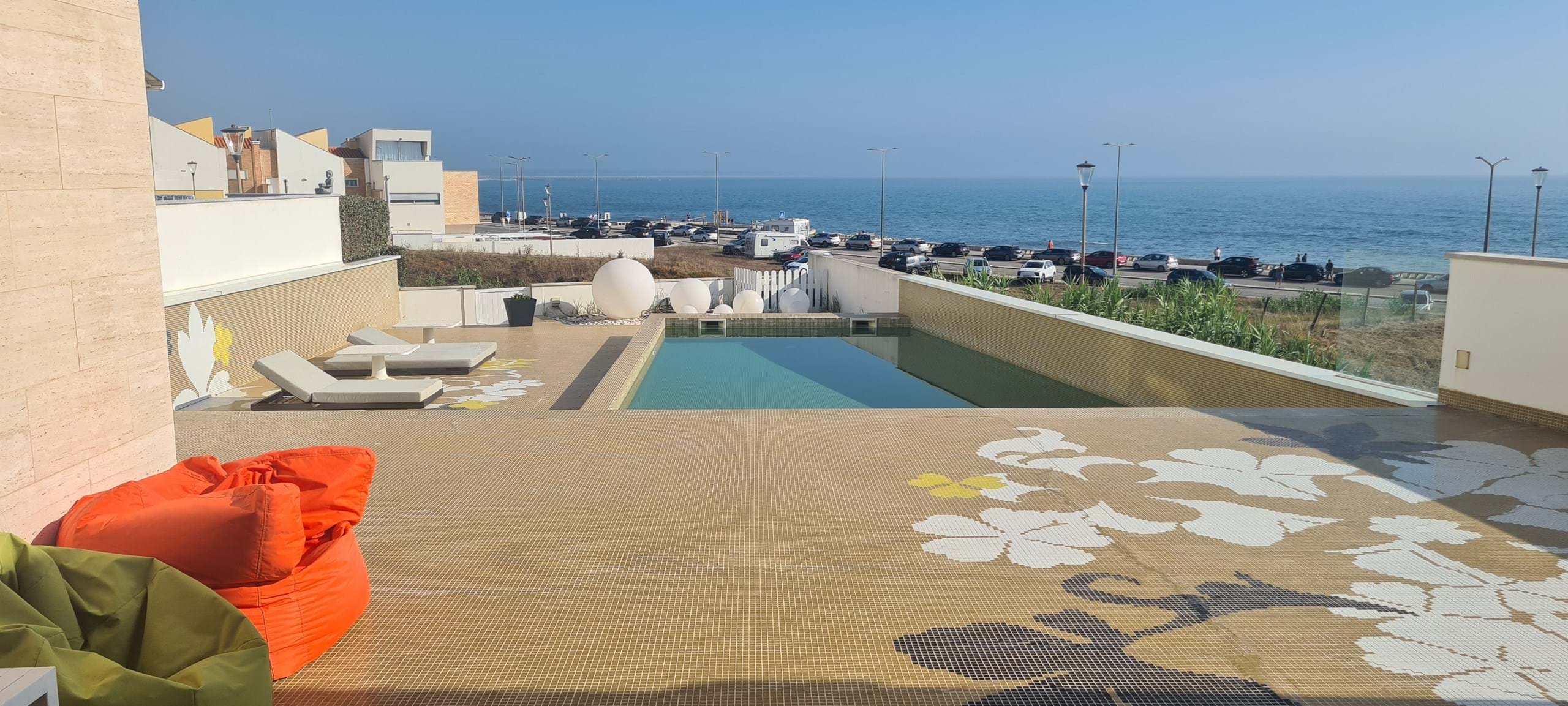 Figueira da Foz, Coimbra, 3080-217, PT, 5 Bedrooms Bedrooms, ,4 BathroomsBathrooms,Residential,For Sale,1699646