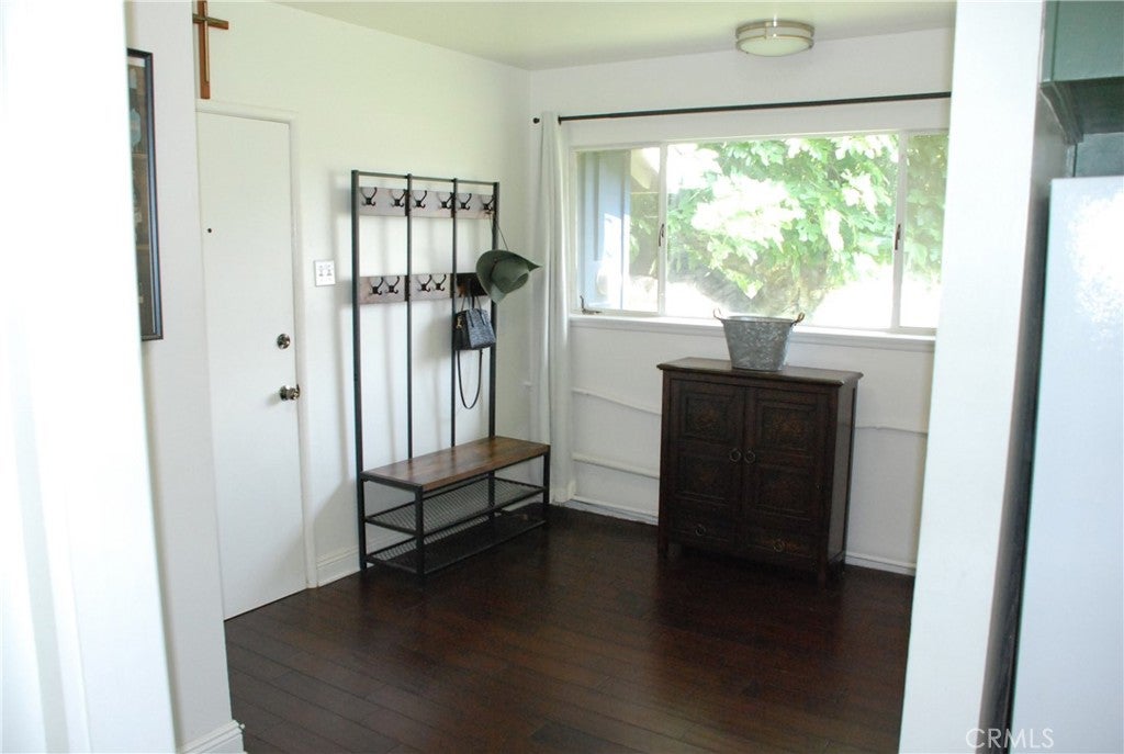 Redlands, California, 92373, United States, 3 Bedrooms Bedrooms, ,Residential,For Sale,1870678
