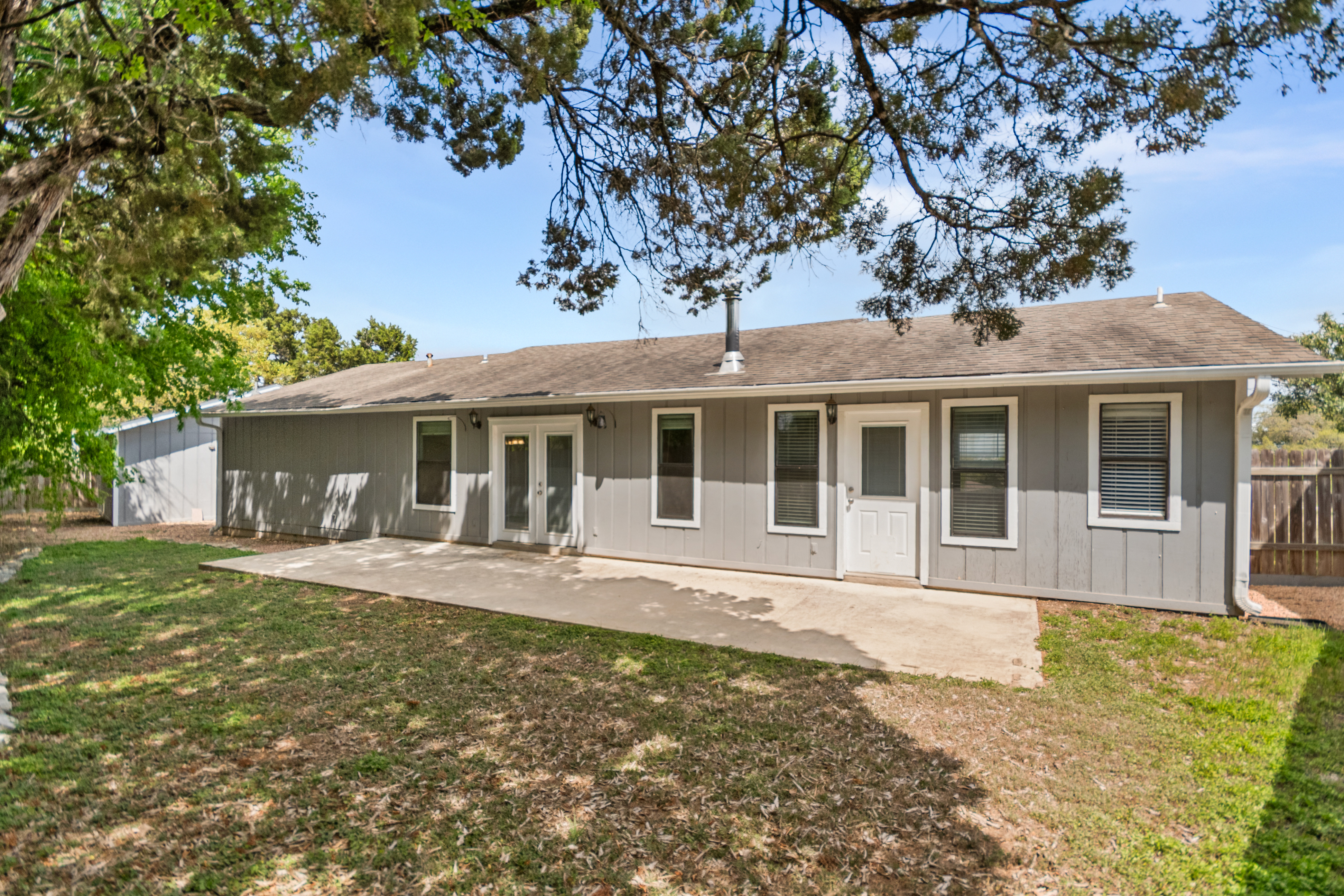  Beautiful Front Porch Views - 物件實景