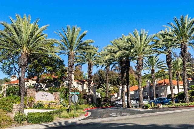 Oceanside, California, 92056, United States, 2 Bedrooms Bedrooms, ,2 BathroomsBathrooms,Residential,For Sale,1974187