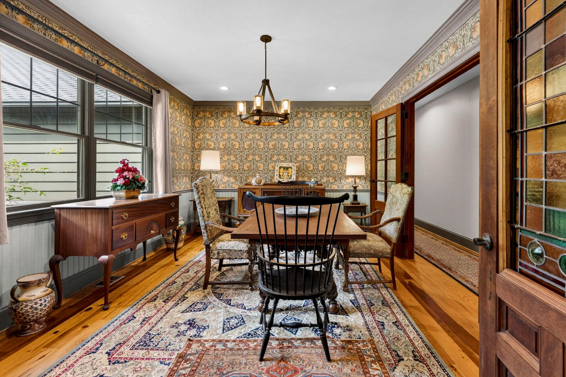  269 River Manor Drive, Front Royal, VA, 22630 - 物件實景