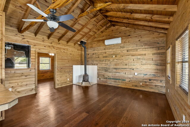 Bandera, Texas, 78003, United States, 3 Bedrooms Bedrooms, ,3 BathroomsBathrooms,Residential,For Sale,1919433