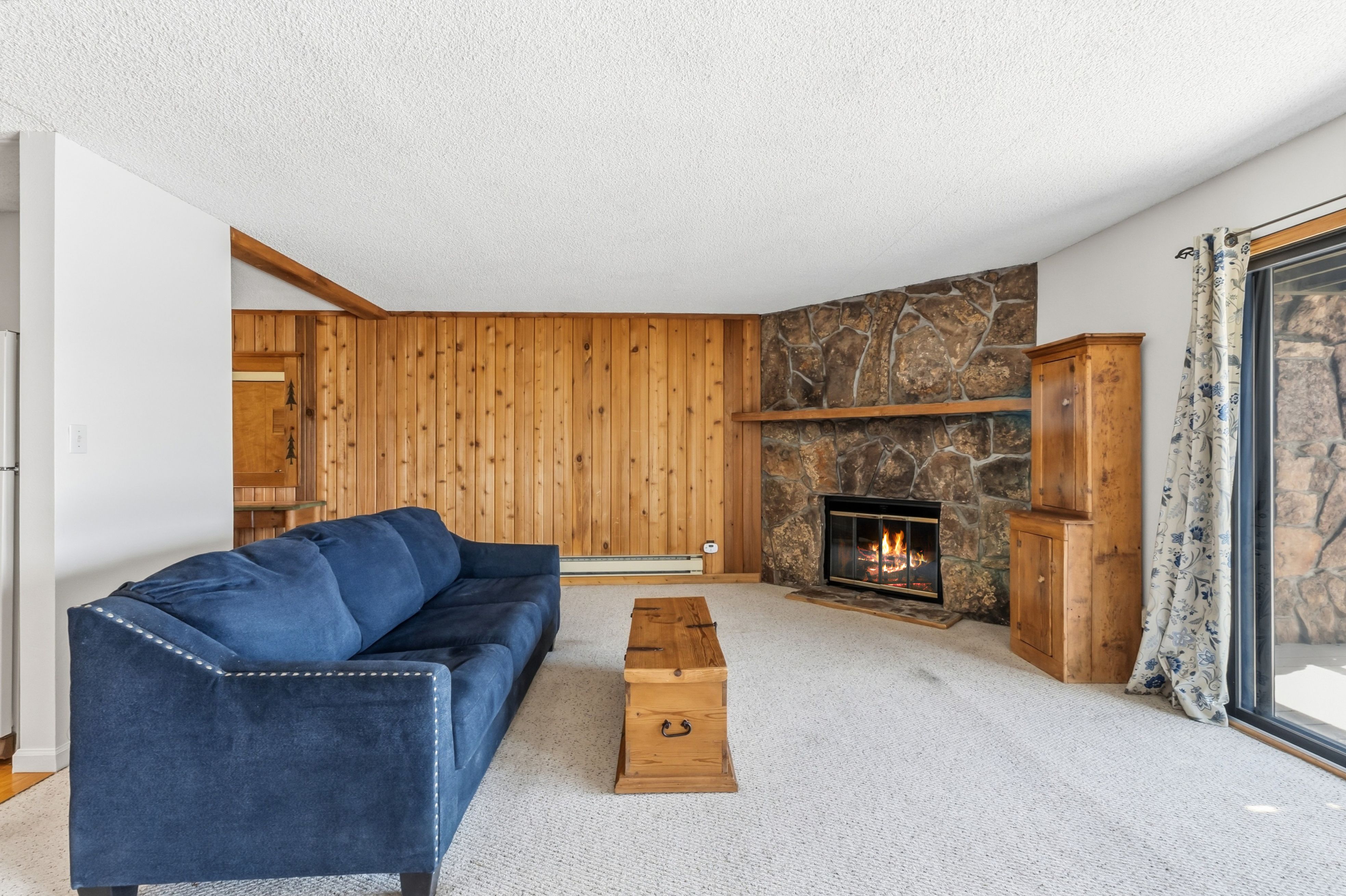  72 Corinthian Circle, Dillon, CO, 80435 - 物件實景