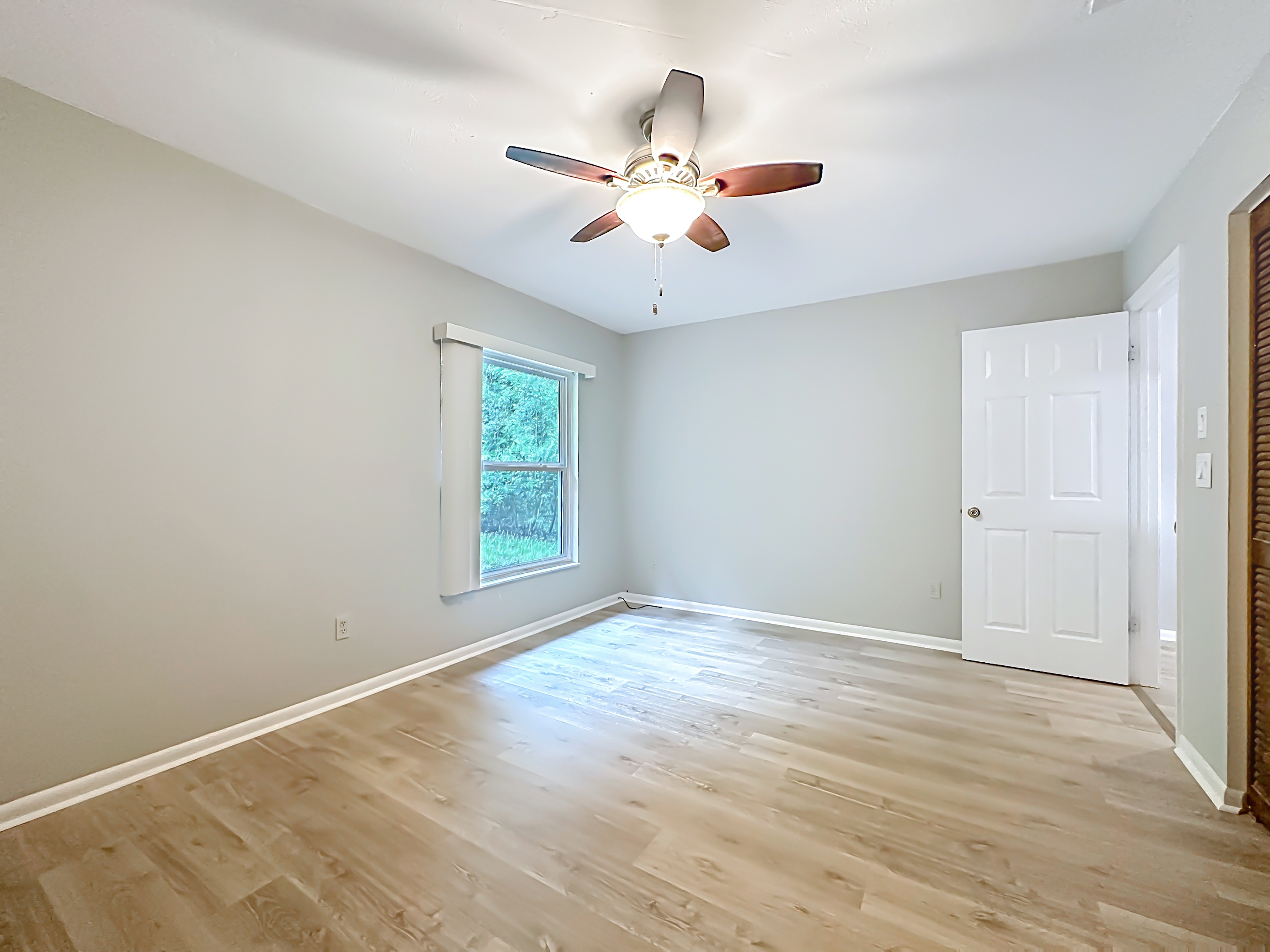  15 Atlantic Oaks Circle, St Augustine, FL, 32080 - 物件實景