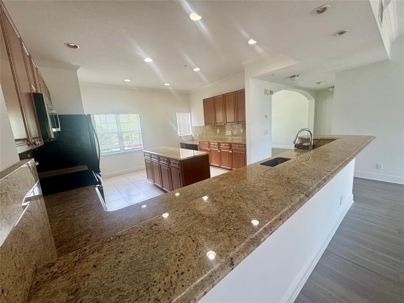 Pompano Beach, Florida, 33060, United States, 4 Bedrooms Bedrooms, ,4 BathroomsBathrooms,Residential,For Sale,1932389