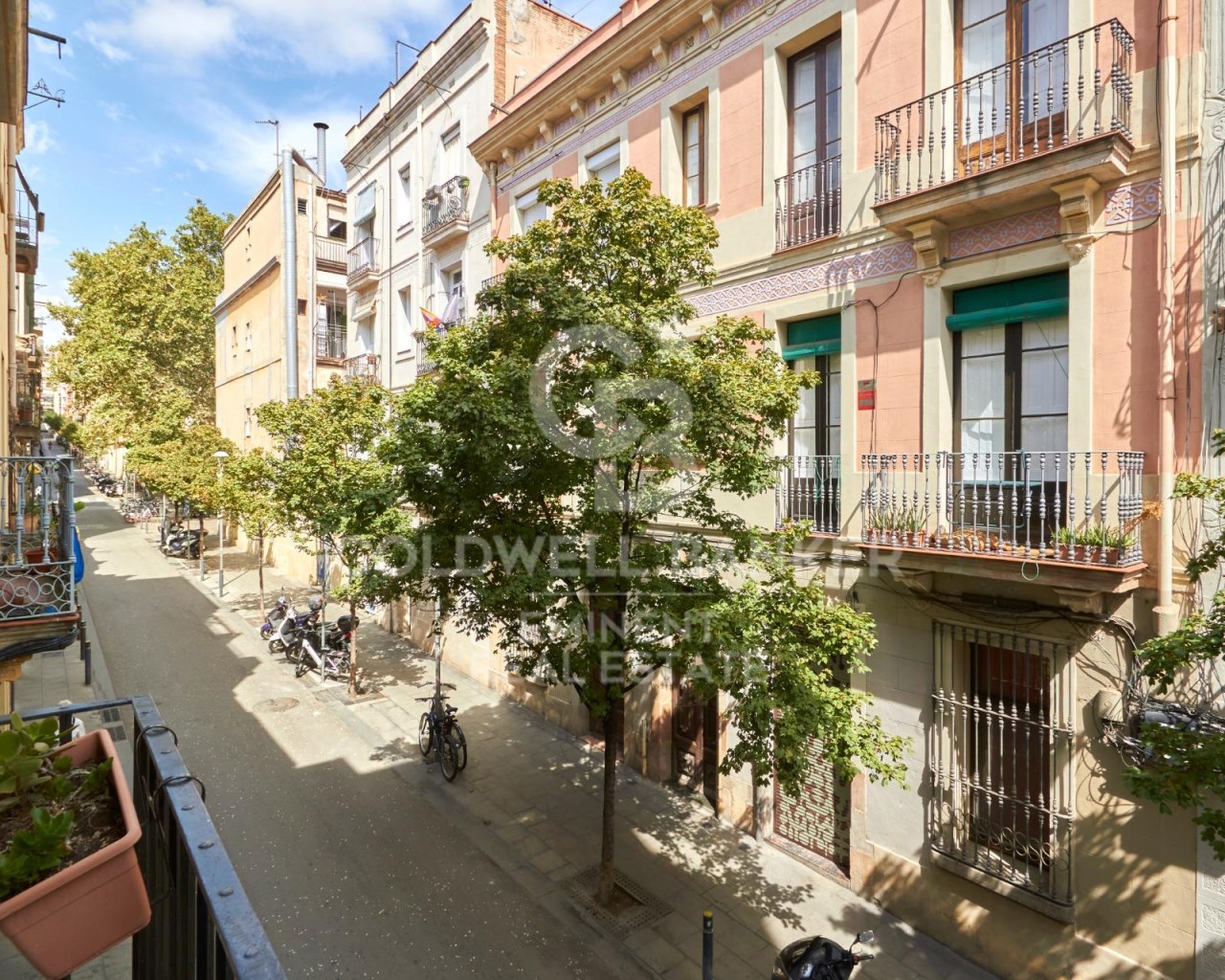 Barcelona, Barcelona, Gr?cia, Vila de Gr?cia Barce, Barcelona, Catalonia, ES, 3 Bedrooms Bedrooms, ,2 BathroomsBathrooms,Residential,For Sale,Barcelona, Barcelona, Gr?cia, Vila de Gr?cia Barce,1449174