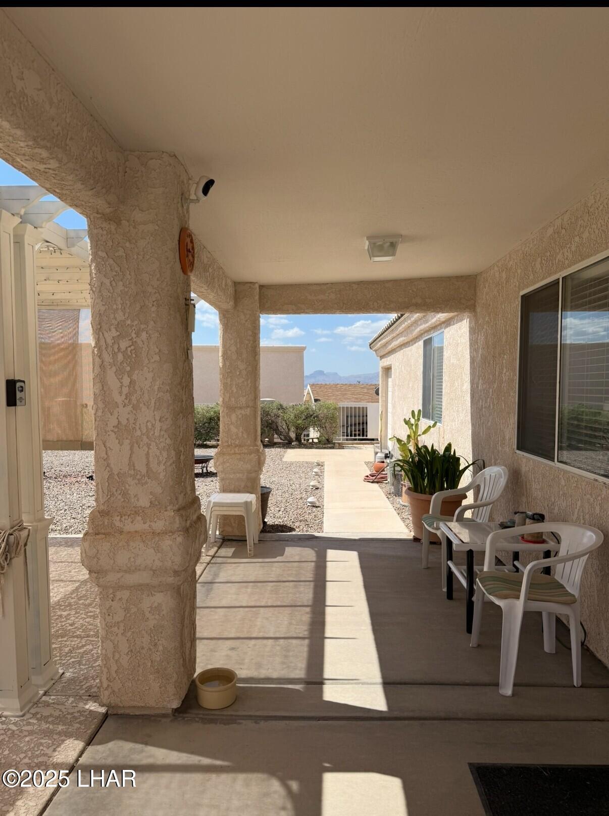 Lake Havasu City, Arizona, 86406, United States, 3 Bedrooms Bedrooms, ,1 BathroomBathrooms,Residential,For Sale,1919738