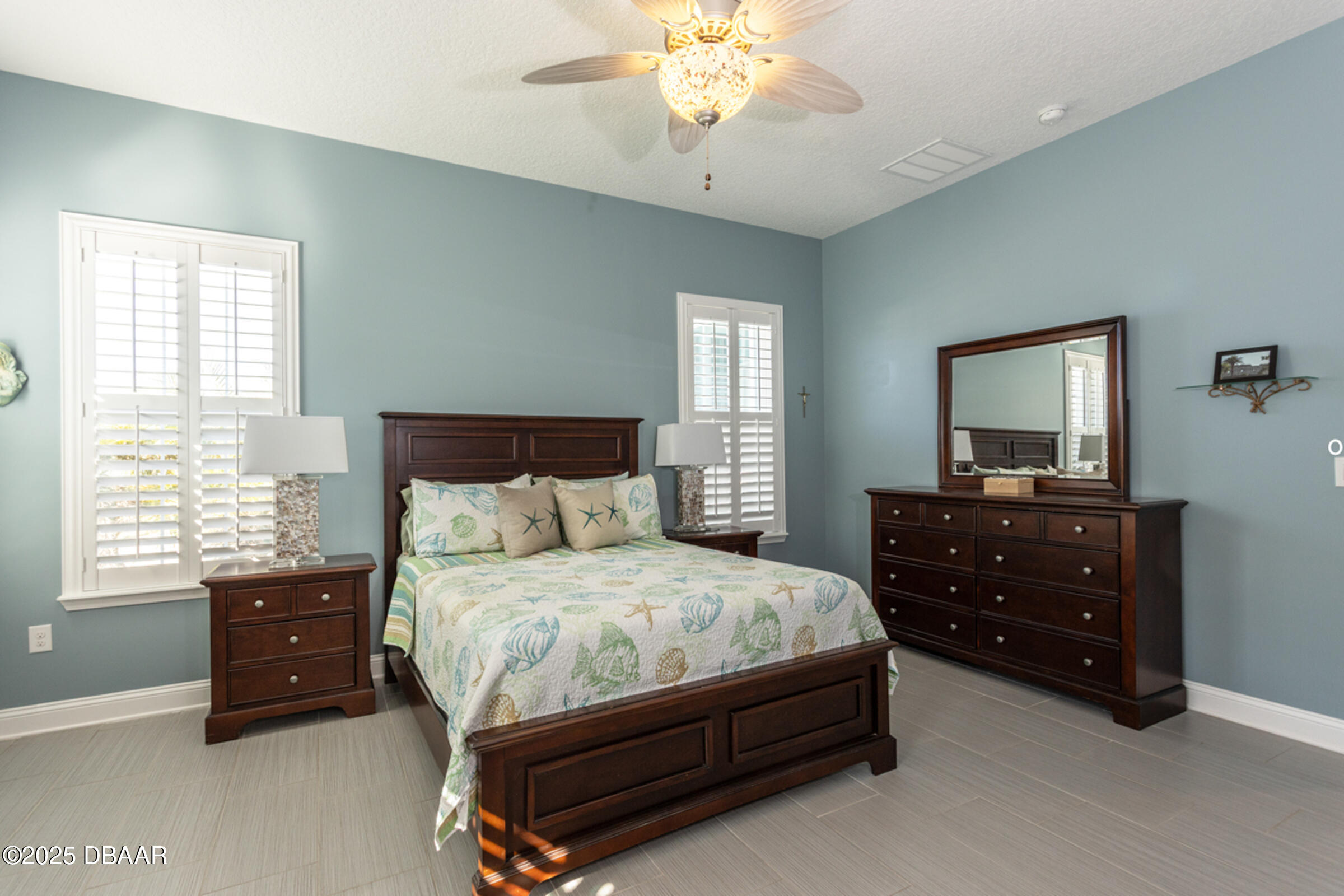 Palm Coast, Florida, 32137, United States, 4 Bedrooms Bedrooms, ,4 BathroomsBathrooms,Residential,For Sale,1991172