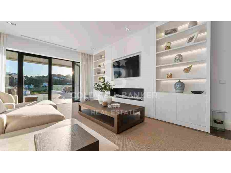 Marbella, Andalusia, ES, 7 Bedrooms Bedrooms, ,8 BathroomsBathrooms,Residential,For Sale,1819568