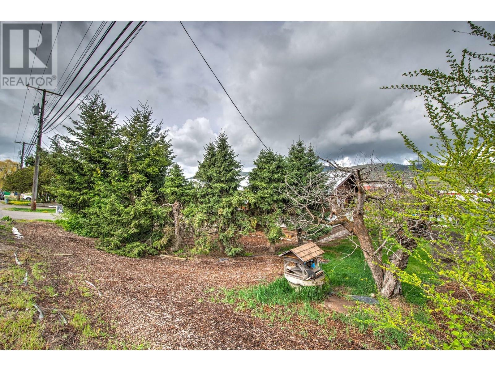 VERNON, British Columbia, V1B 3R3, CA, 3 Bedrooms Bedrooms, ,1 BathroomBathrooms,Residential,For Sale,1885937