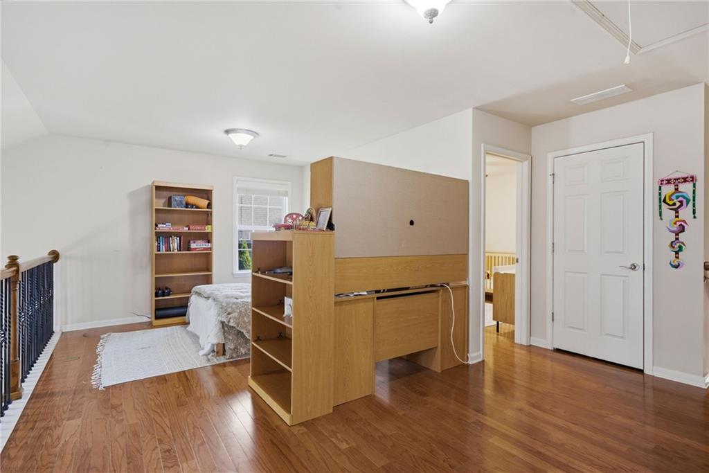 Cumming, Georgia, 30040, United States, 3 Bedrooms Bedrooms, ,3 BathroomsBathrooms,Residential,For Sale,2035800