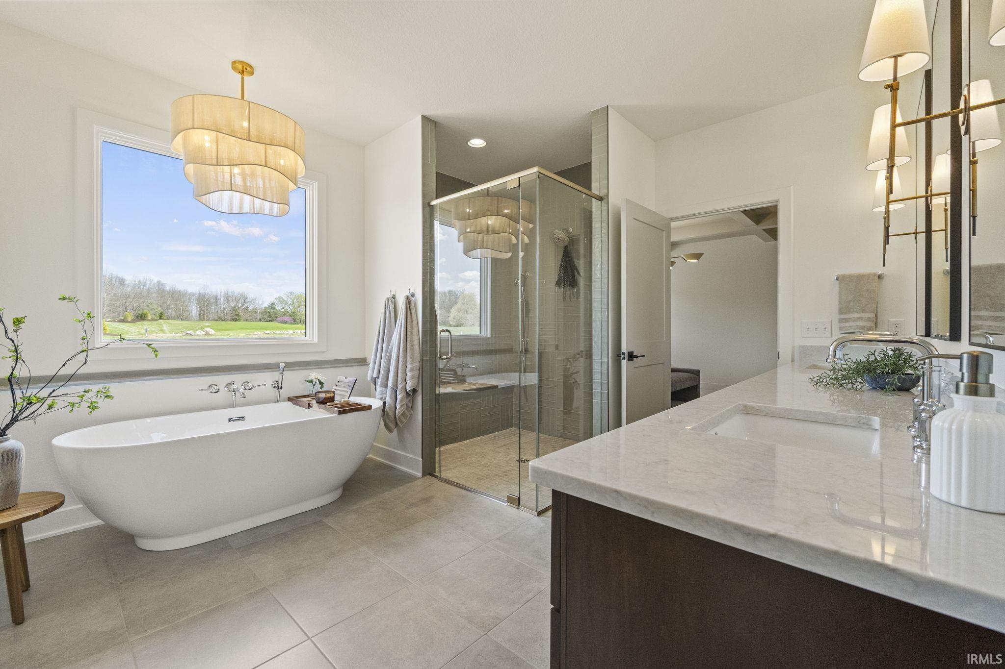 Huntertown, Indiana, 46748, United States, 4 Bedrooms Bedrooms, ,4 BathroomsBathrooms,Residential,For Sale,2005493