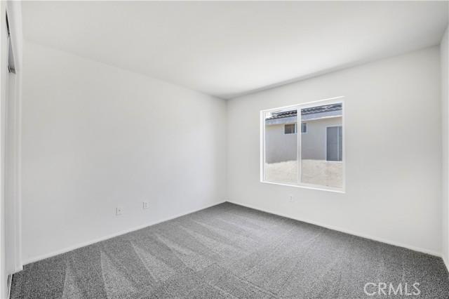 San Jacinto, California, 92583, United States, 5 Bedrooms Bedrooms, ,3 BathroomsBathrooms,Residential,For Sale,1890212