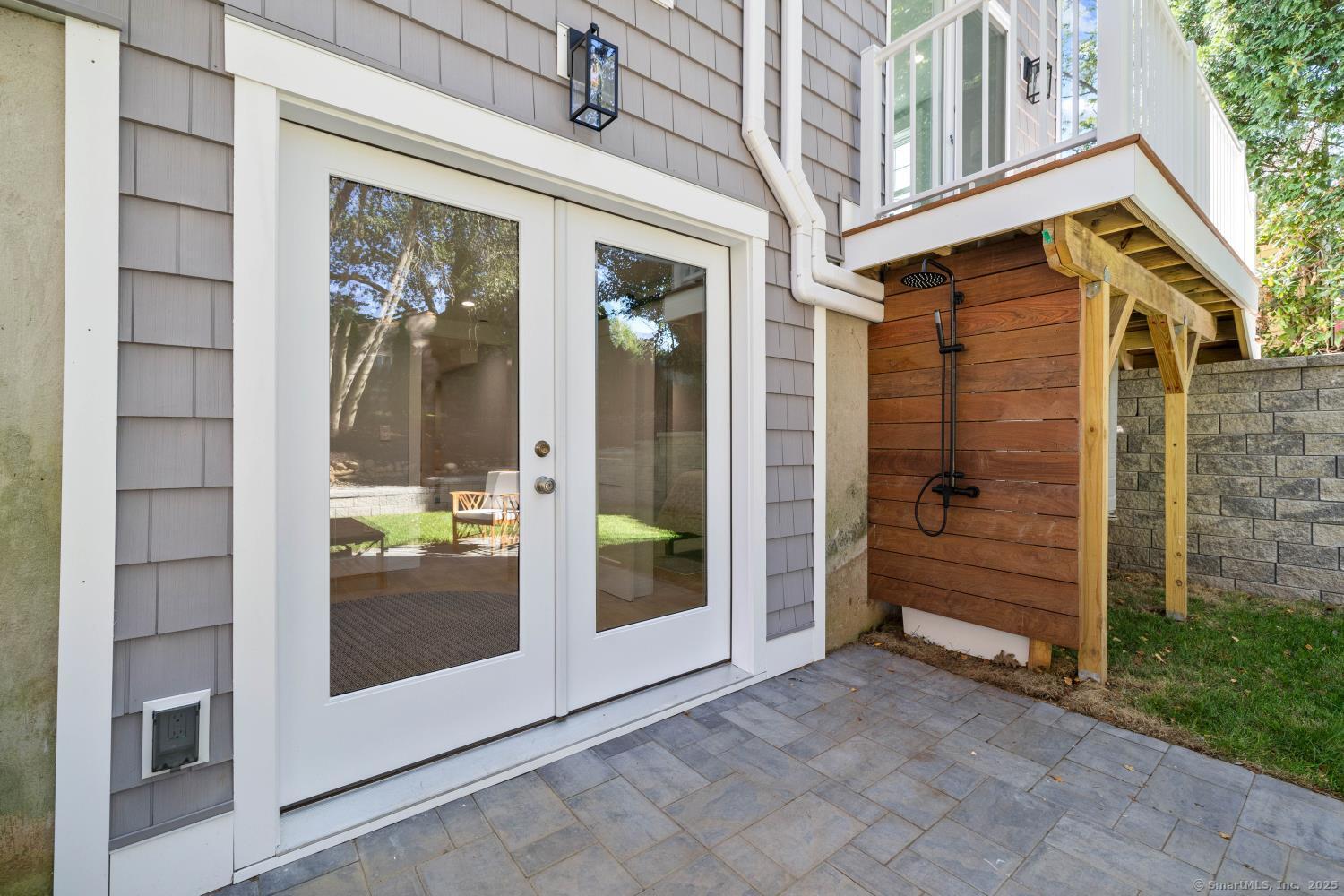 Old Saybrook, Connecticut, 06475, United States, 4 Bedrooms Bedrooms, ,4 BathroomsBathrooms,Residential,For Sale,1938847