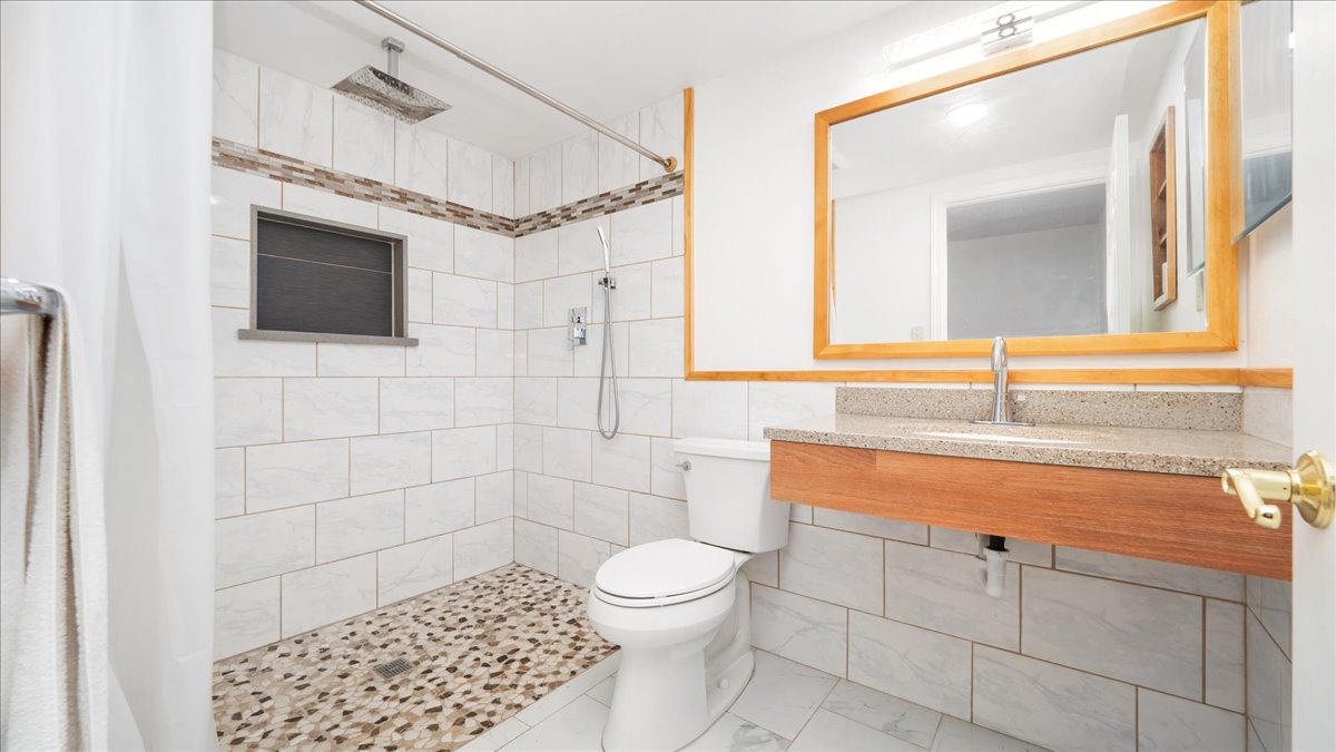 Gardena, California, 90249, United States, 3 Bedrooms Bedrooms, ,3 BathroomsBathrooms,Residential,For Sale,1937930