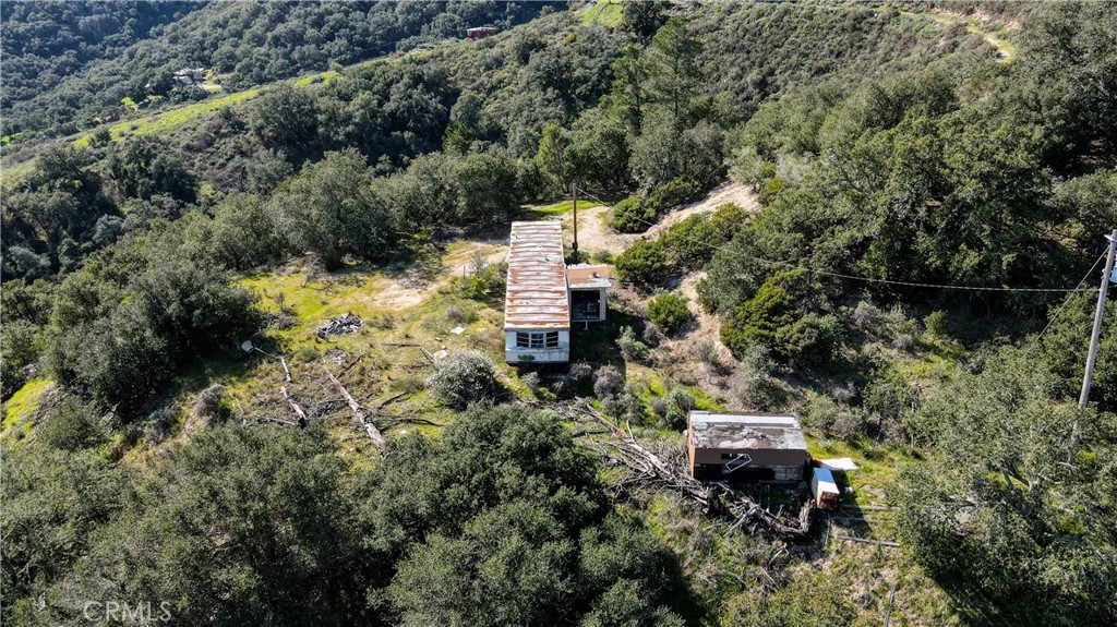 Santa Maria, California, 93454, United States, 2 Bedrooms Bedrooms, ,1 BathroomBathrooms,Residential,For Sale,1982494