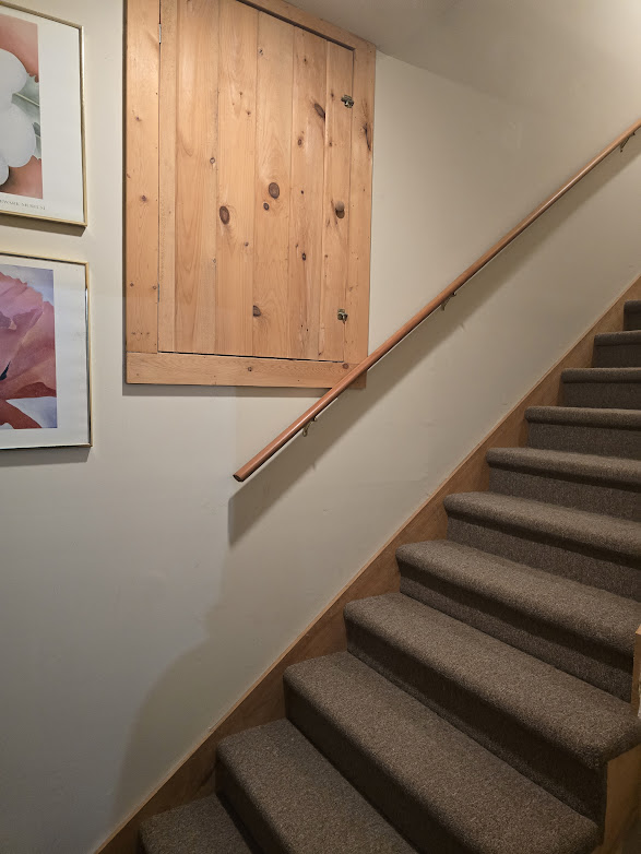 Warrensville, North Carolina, 28693, United States, 2 Bedrooms Bedrooms, ,2 BathroomsBathrooms,Residential,For Sale,1982340