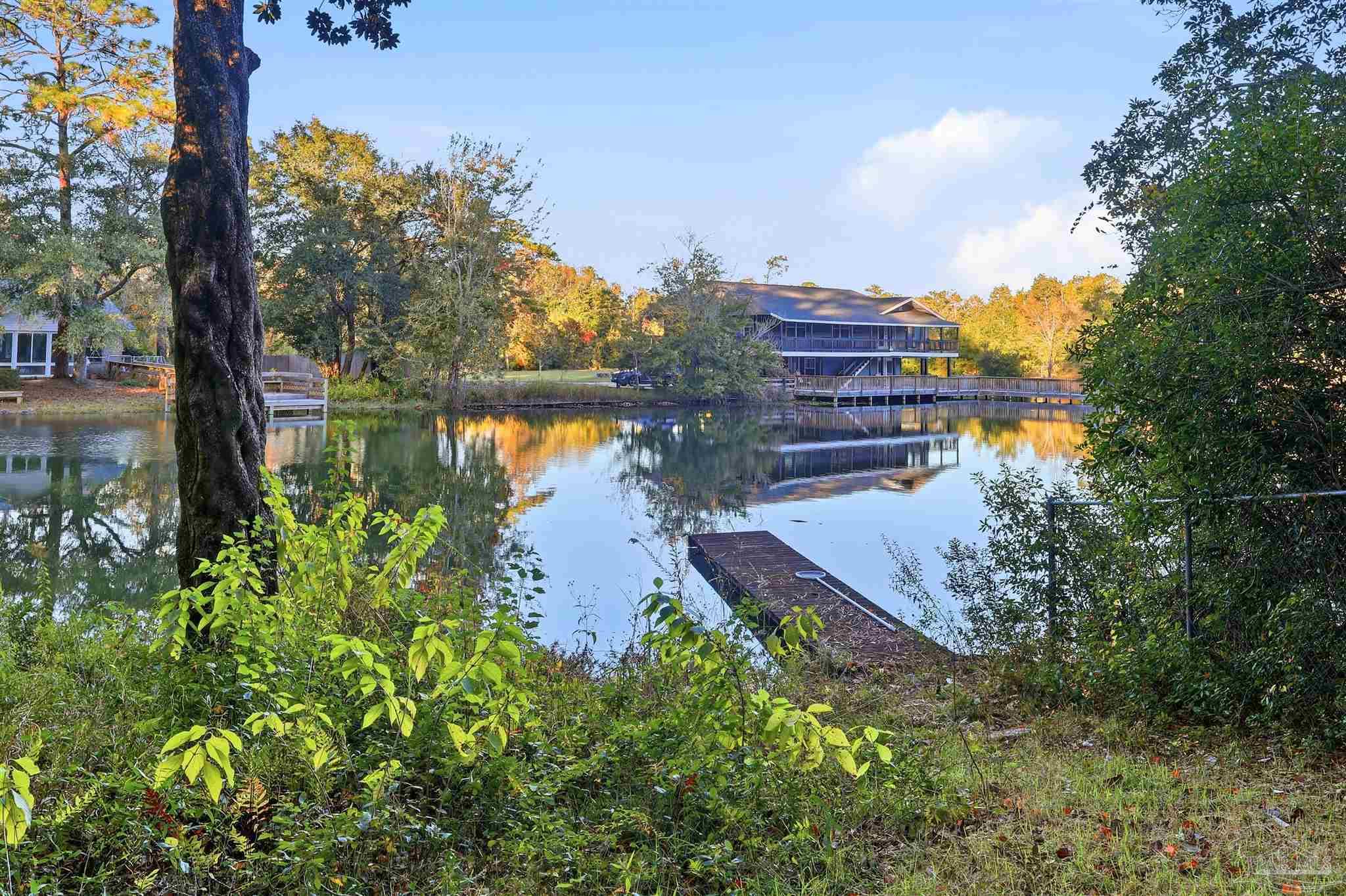 Milton, Florida, 32583, United States, 3 Bedrooms Bedrooms, ,4 BathroomsBathrooms,Residential,For Sale,1991354