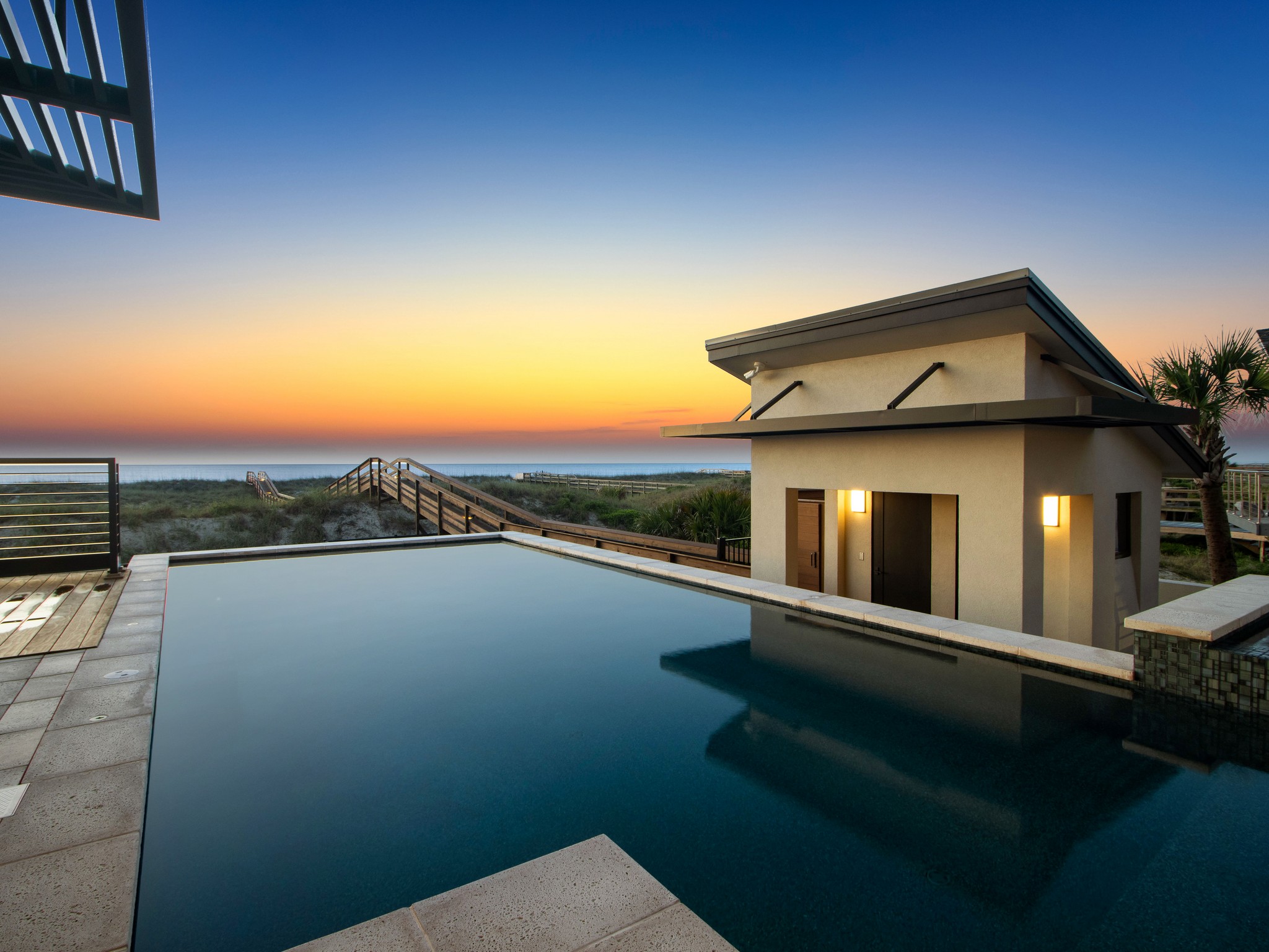  4330 S Fletcher Avenue,Amelia Island, FL, 32034 - 物件實景