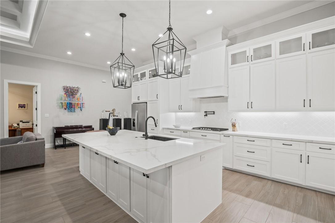 Corpus Christi, Texas, 78418, United States, 4 Bedrooms Bedrooms, ,3 BathroomsBathrooms,Residential,For Sale,1778895