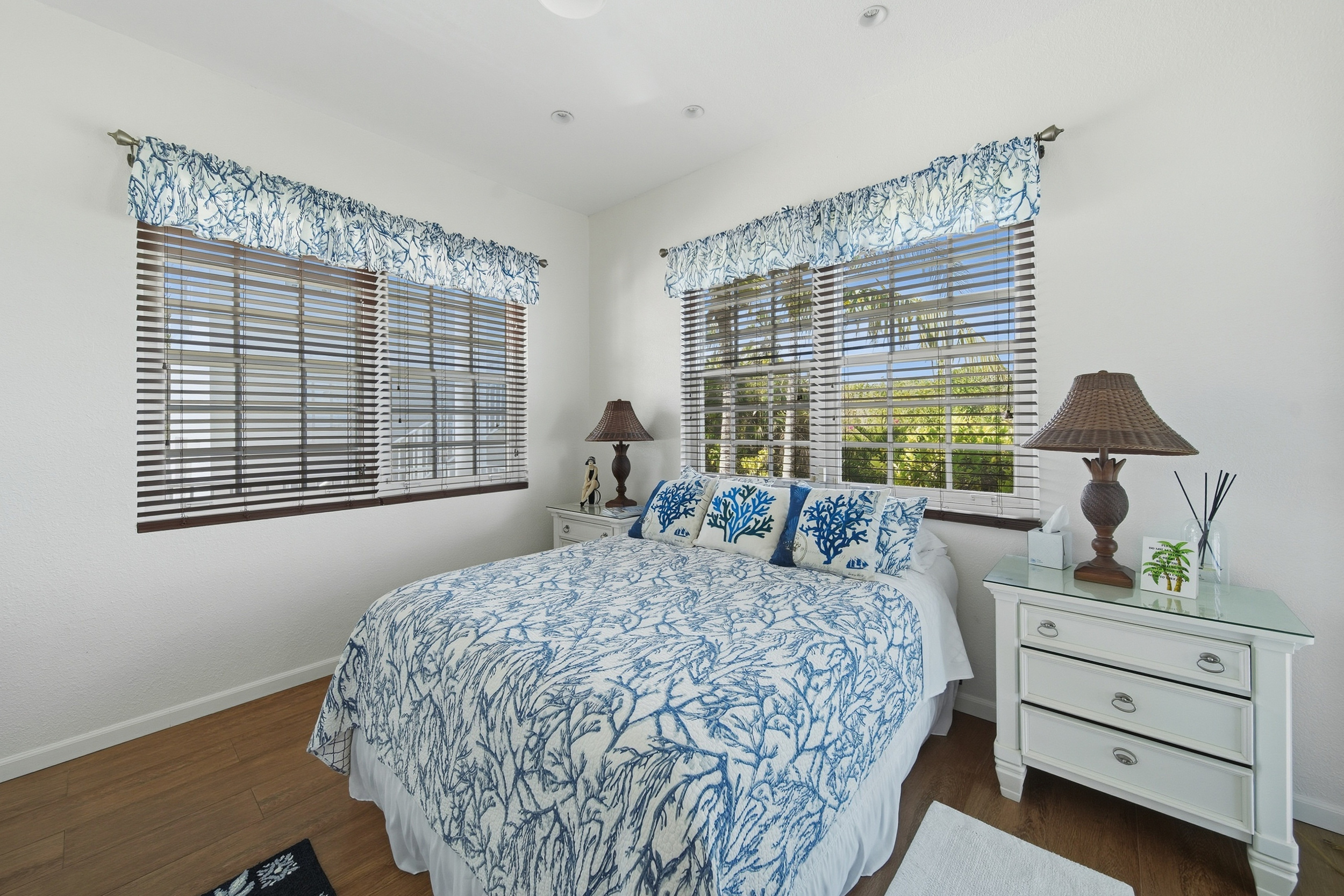  Our Cayman Cottage - 物件實景