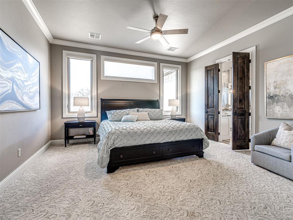 Arcadia, Oklahoma, 73007, United States, 4 Bedrooms Bedrooms, ,5 BathroomsBathrooms,Residential,For Sale,2034097
