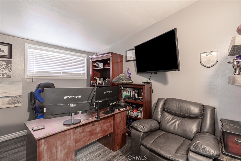 Whittier, California, 90601, United States, 3 Bedrooms Bedrooms, ,2 BathroomsBathrooms,Residential,For Sale,1930022