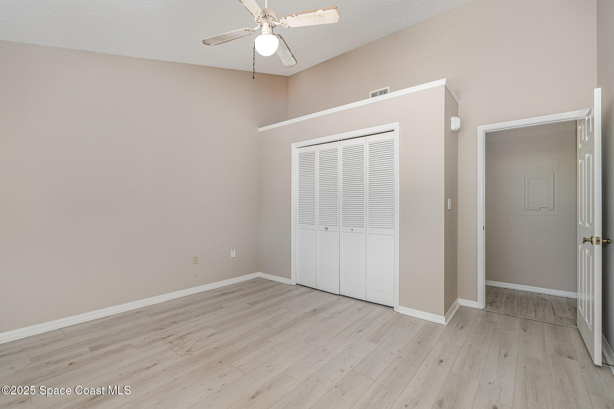 Merritt Island, Florida, 32953, United States, 3 Bedrooms Bedrooms, ,2 BathroomsBathrooms,Residential,For Sale,1840827