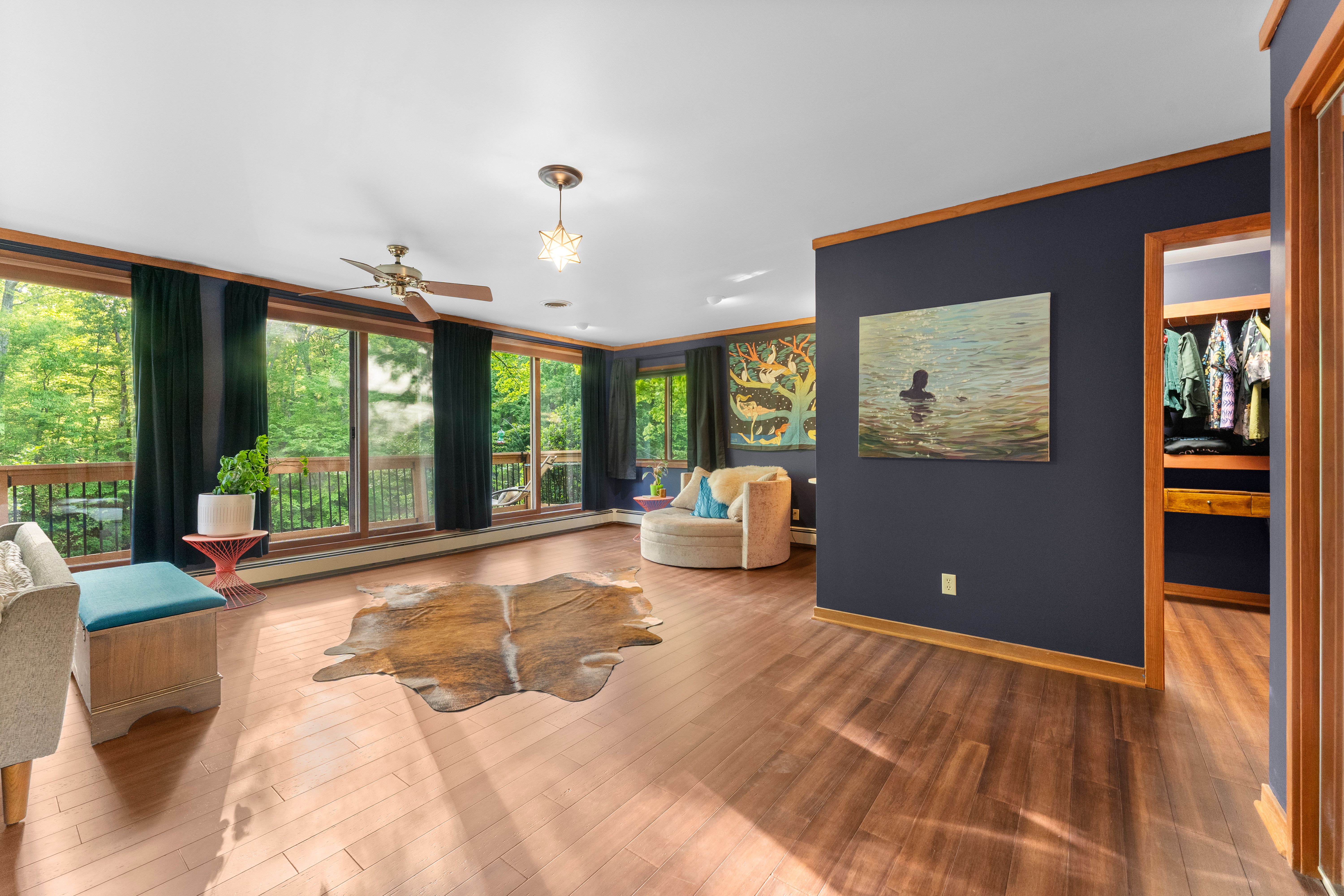  3431 Northridge Road, Richmond, VA 23235 - 物件實景
