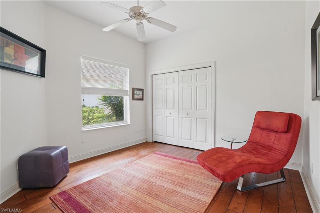 Naples, Florida, 34119, United States, 4 Bedrooms Bedrooms, ,3 BathroomsBathrooms,Residential,For Sale,1827259