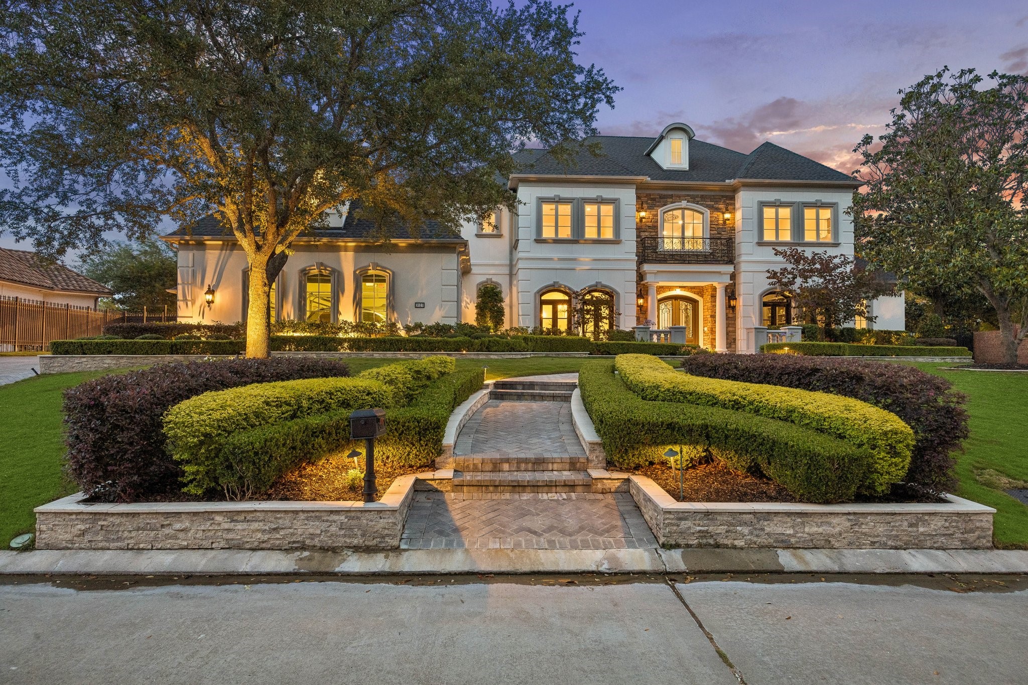  3127 Noble Lakes Lane - 物件實景