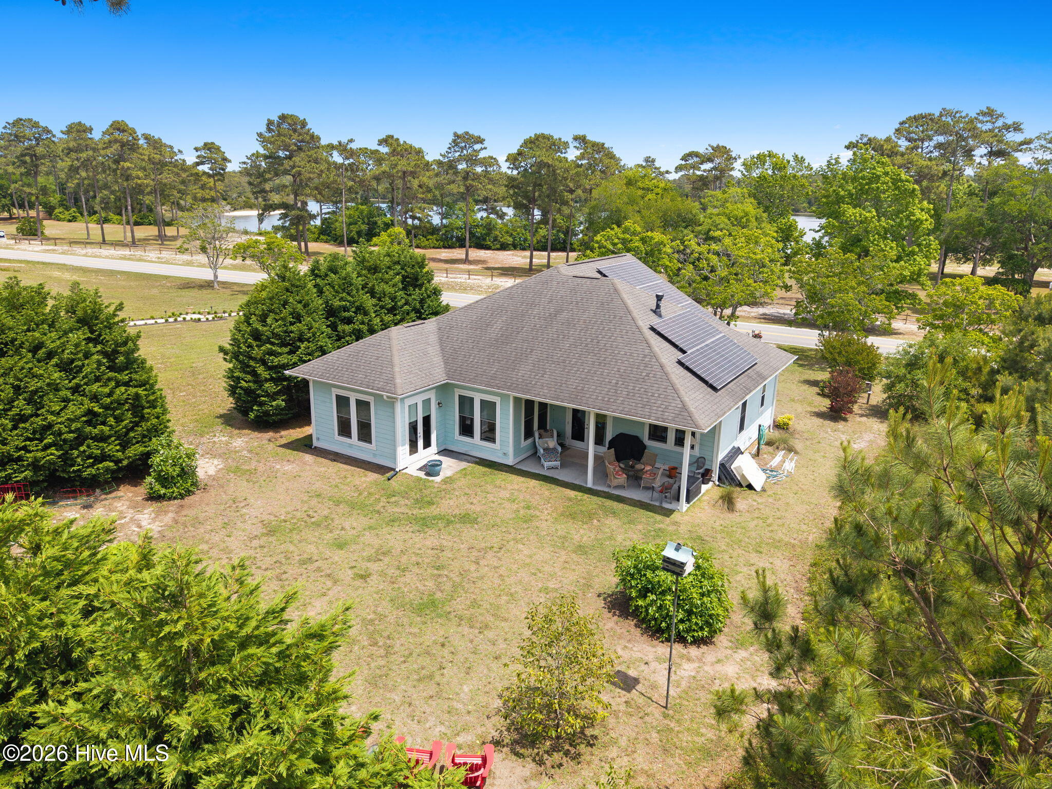 Southport, North Carolina, 28461, United States, 3 Bedrooms Bedrooms, ,2 BathroomsBathrooms,Residential,For Sale,2049453