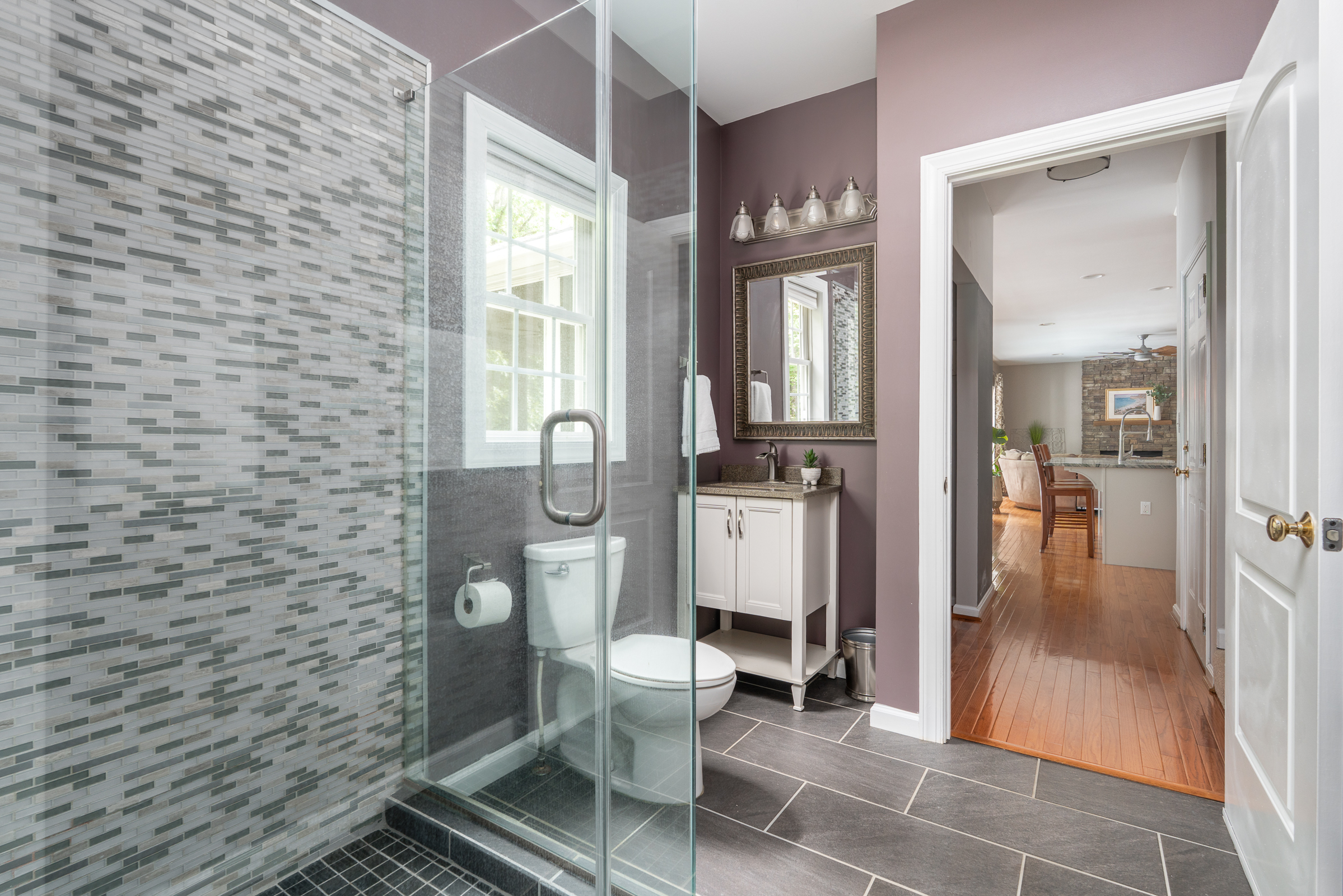  381 Shorewood Drive, Louisa, VA 23117 - 物件實景