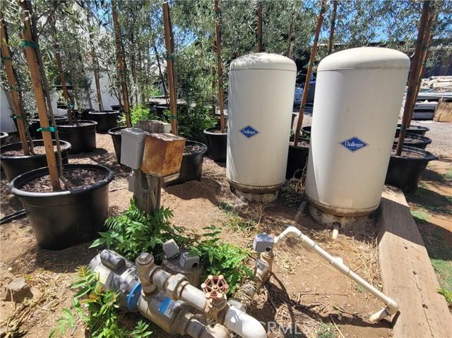 Perris, California, 92570, United States, 2 Bedrooms Bedrooms, ,1 BathroomBathrooms,Residential,For Sale,2003470