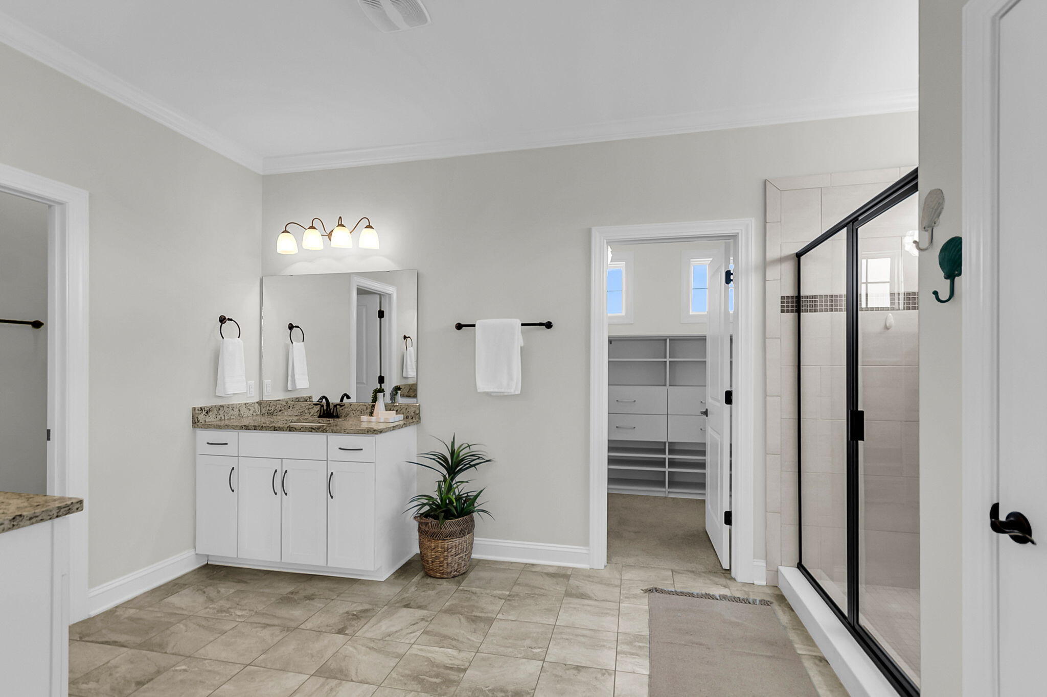 Mount Pleasant, South Carolina, 29466, United States, 4 Bedrooms Bedrooms, ,3 BathroomsBathrooms,Residential,For Sale,1900644