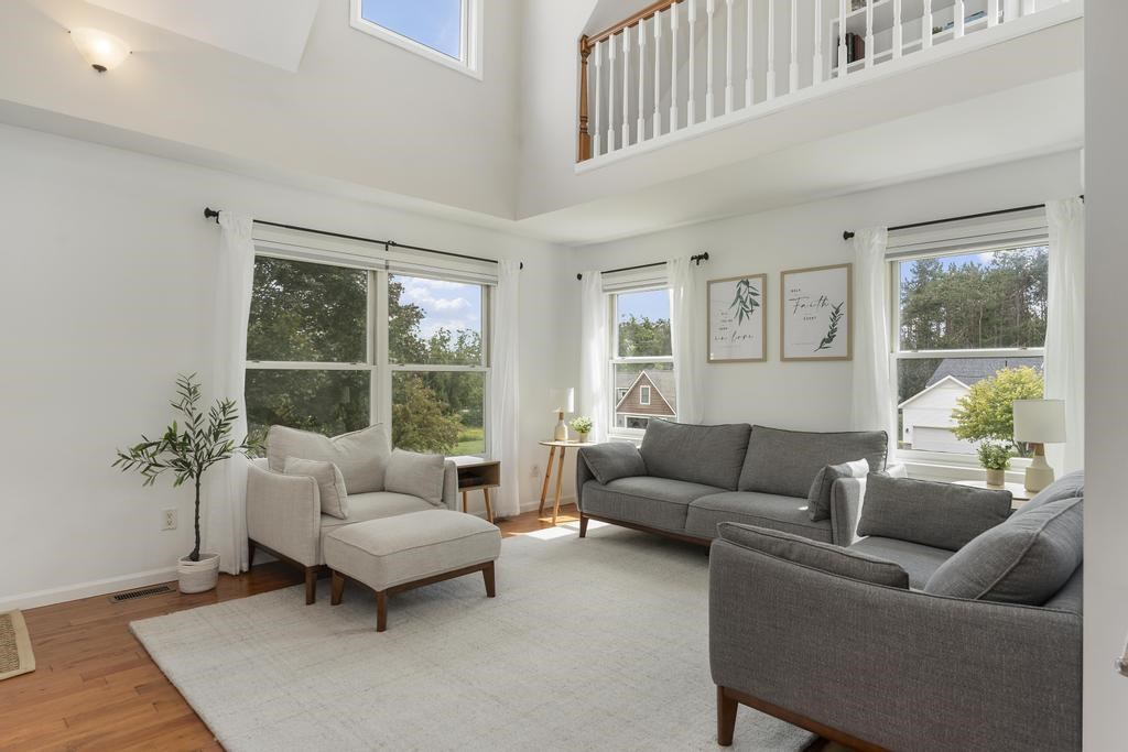 Petoskey, Michigan, 49770, United States, 4 Bedrooms Bedrooms, ,3 BathroomsBathrooms,Residential,For Sale,1932597