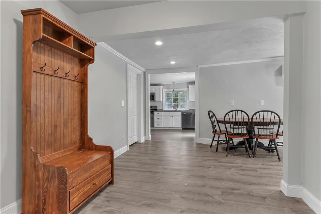 Cumberland, Rhode Island, 02864, United States, 5 Bedrooms Bedrooms, ,4 BathroomsBathrooms,Residential,For Sale,2048135