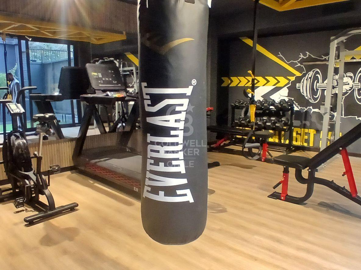 Providencia, Chile, 3 Bedrooms Bedrooms, ,3 BathroomsBathrooms,Residential,For Sale,1868759