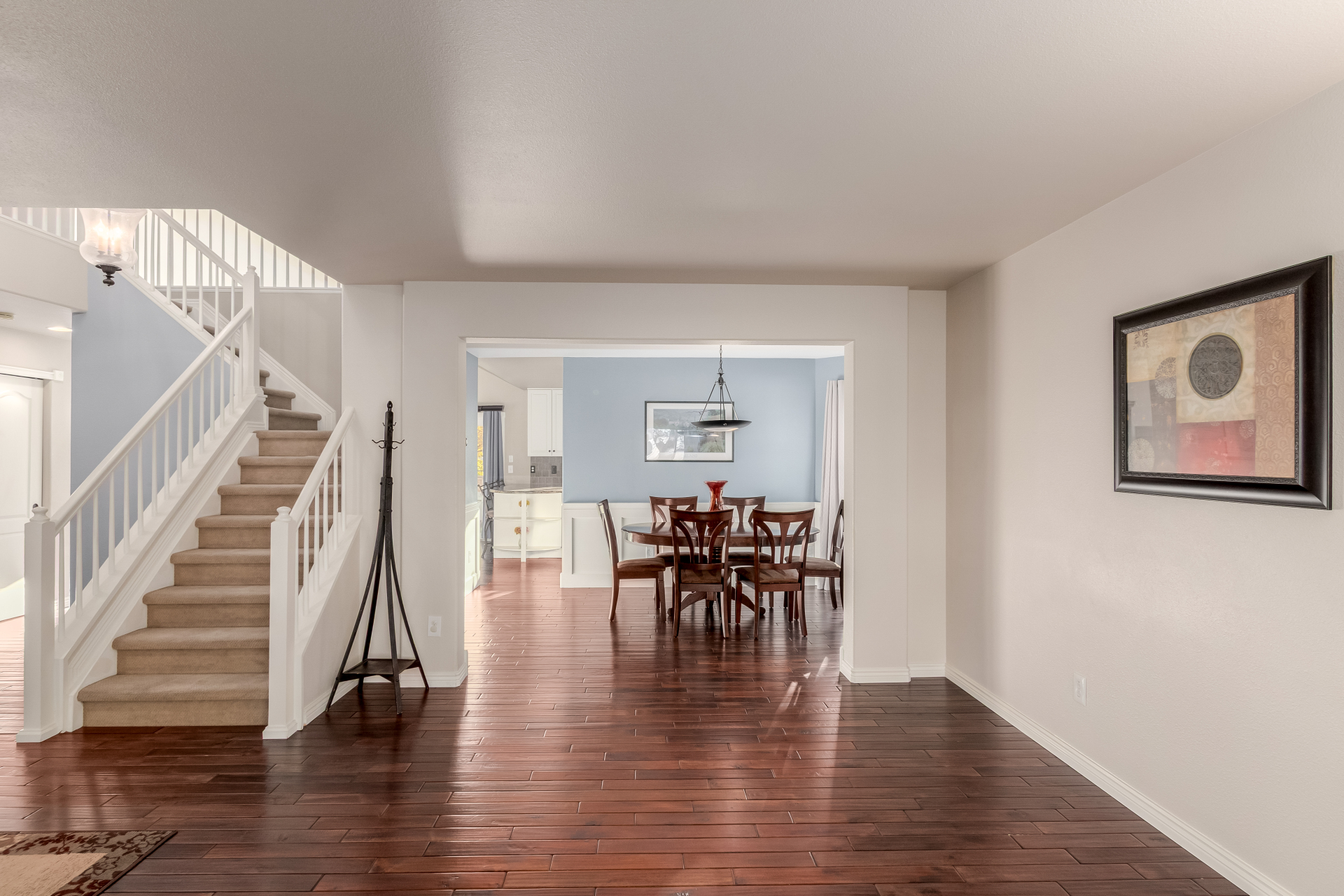 Highlands Ranch, Colorado, 80129, United States, 4 Bedrooms Bedrooms, ,3 BathroomsBathrooms,Residential,For Sale,1987308