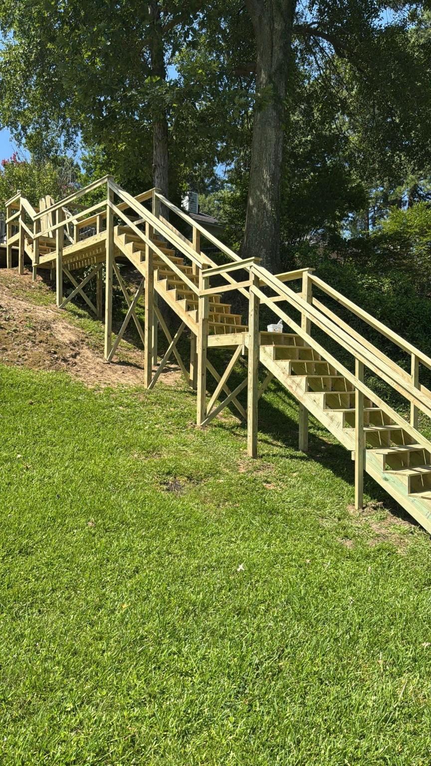 Shreveport, Louisiana, 71109, United States, 4 Bedrooms Bedrooms, ,3 BathroomsBathrooms,Residential,For Sale,1983841