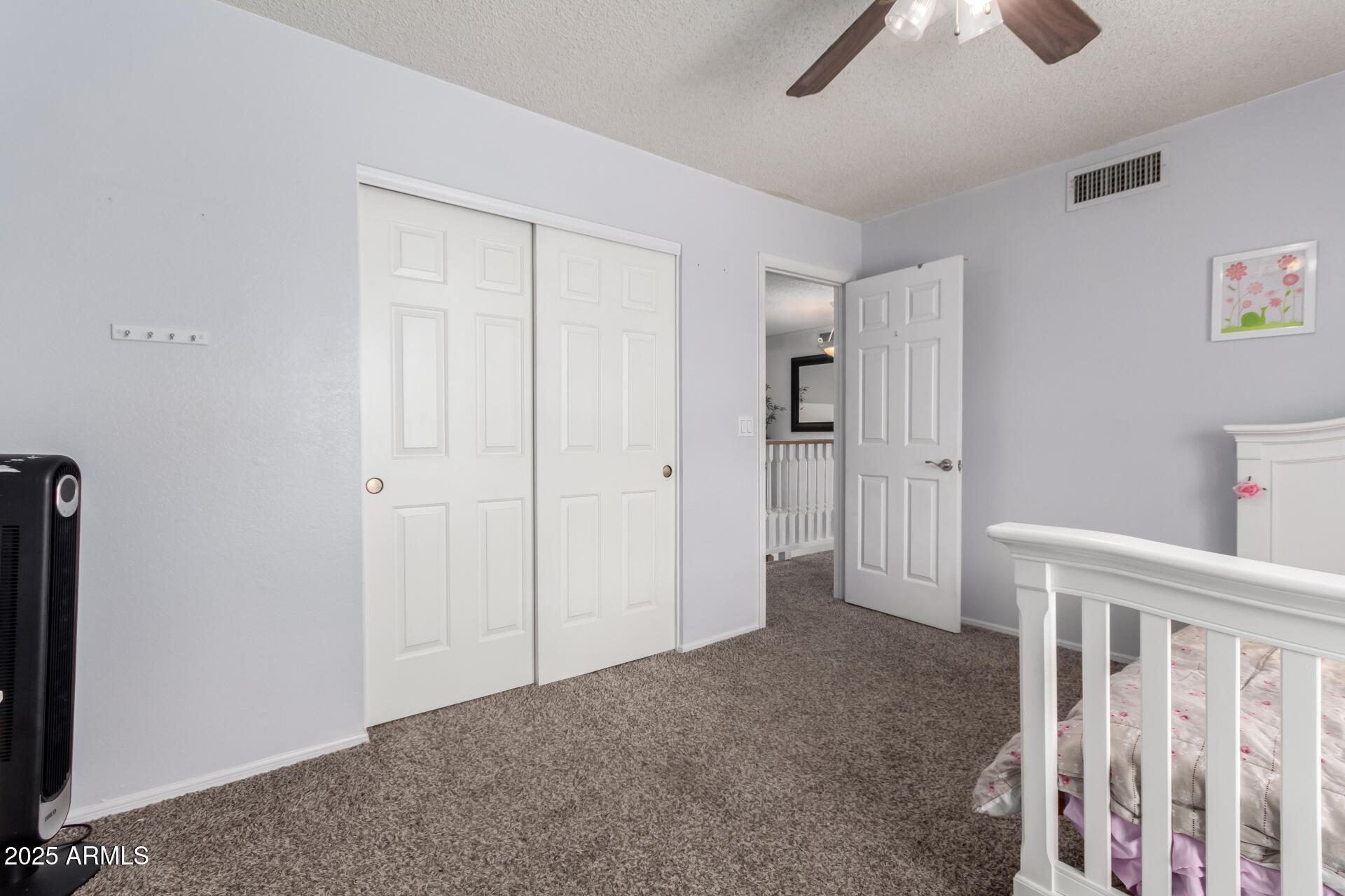 Glendale, Arizona, 85302, United States, 4 Bedrooms Bedrooms, ,4 BathroomsBathrooms,Residential,For Sale,1977849