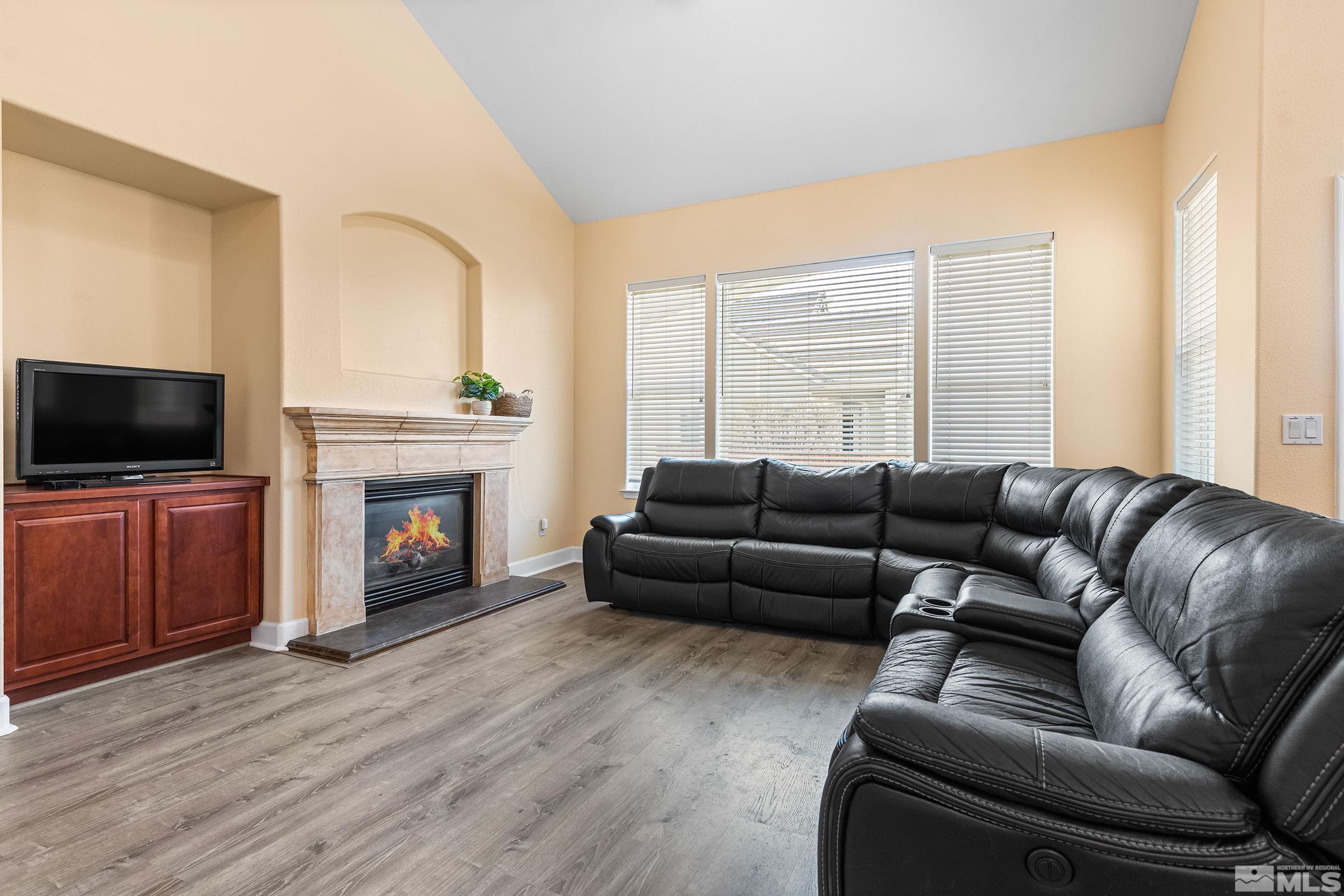 Minden, Nevada, 89423, United States, 4 Bedrooms Bedrooms, ,4 BathroomsBathrooms,Residential,For Sale,1758766