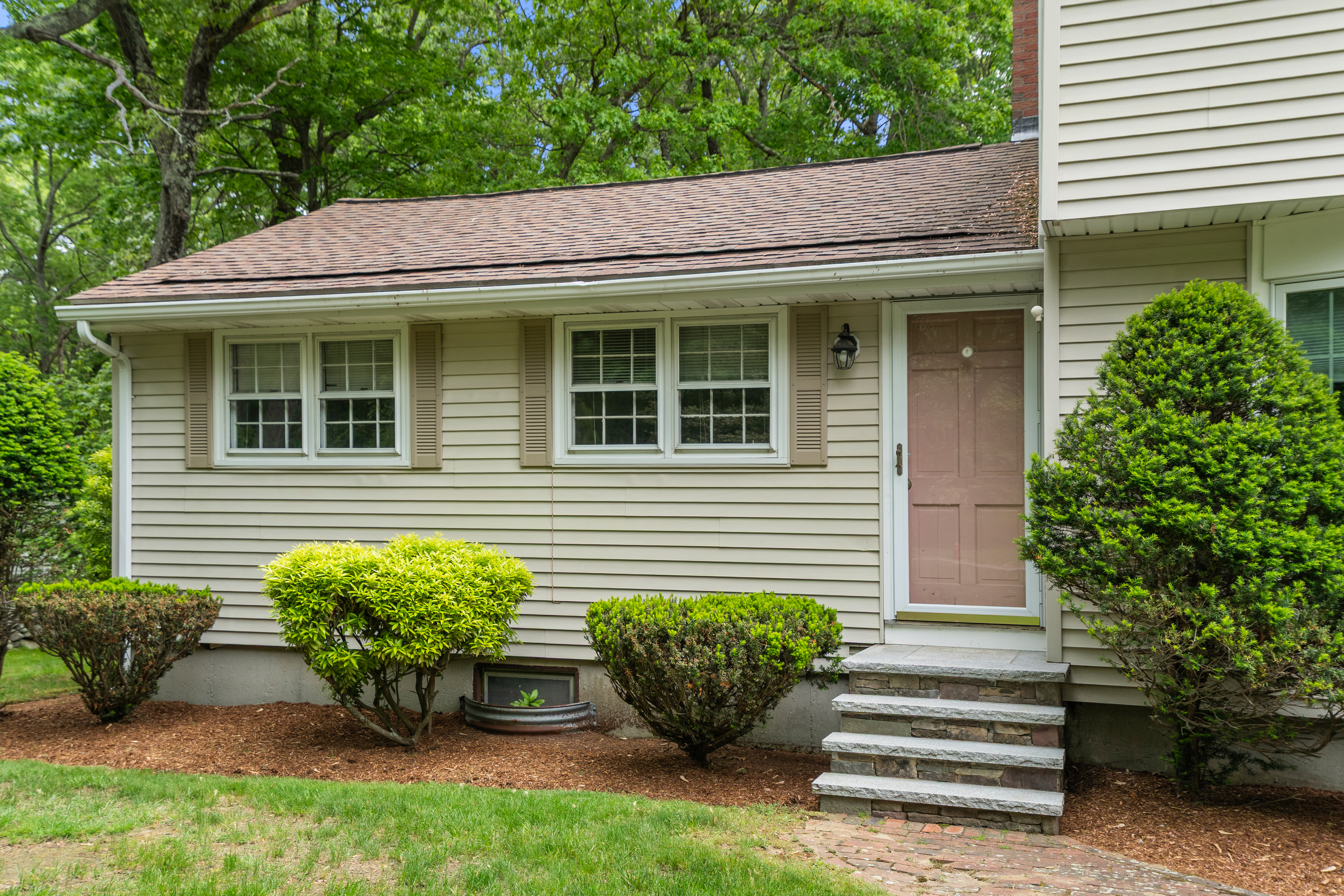  11 Summit Road, Southborough, MA, 01772 - 物件實景
