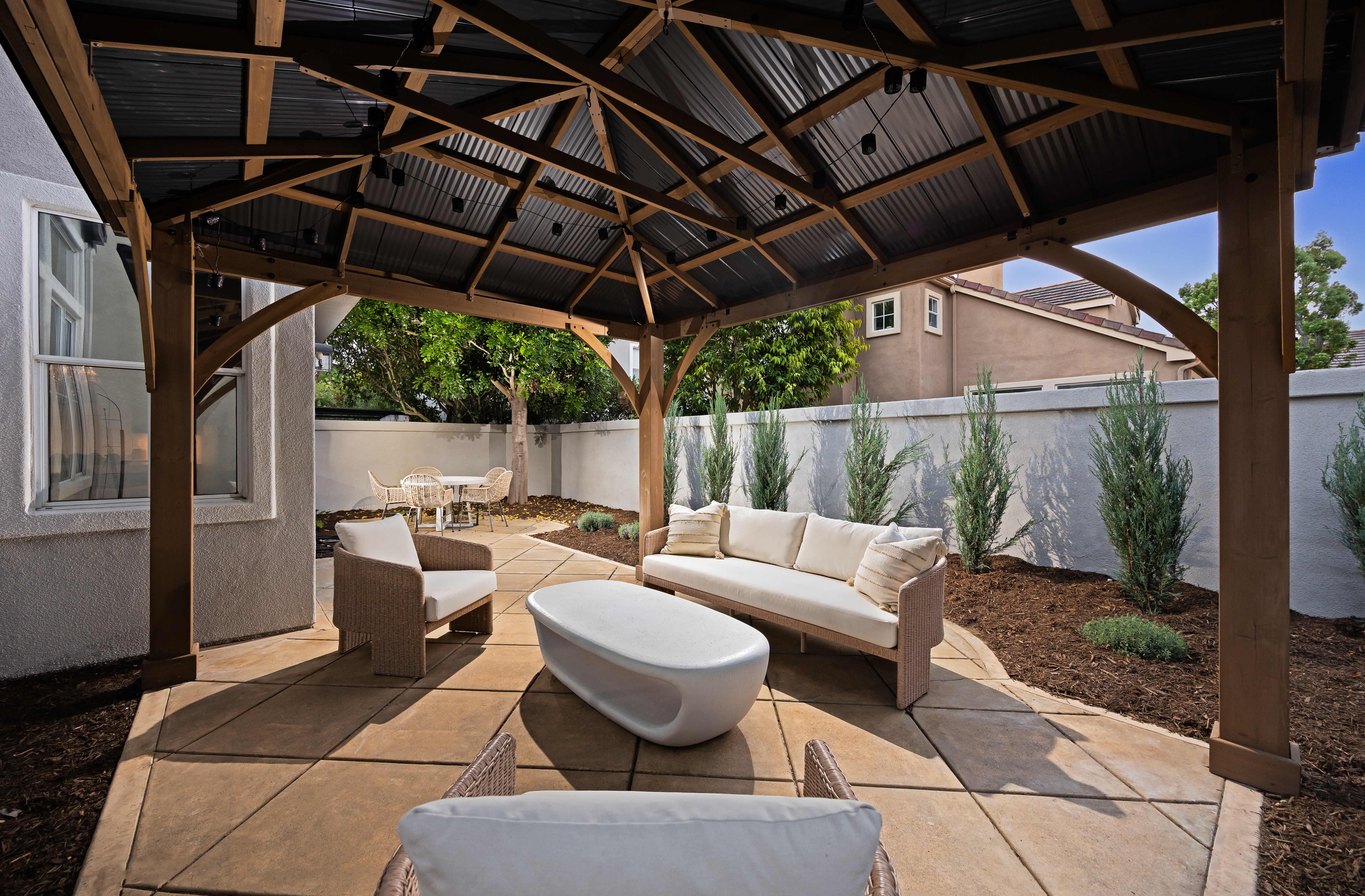  62 Lessay, Newport Beach, CA 92657 - 物件實景