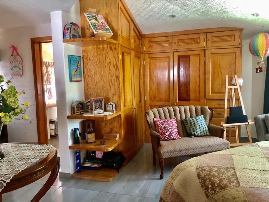 Ca?adas, Atizapán de Zaragoza, Estado de México, 52959, Mexico, 4 Bedrooms Bedrooms, ,3 BathroomsBathrooms,Residential,For Sale,Ca?adas,1443770