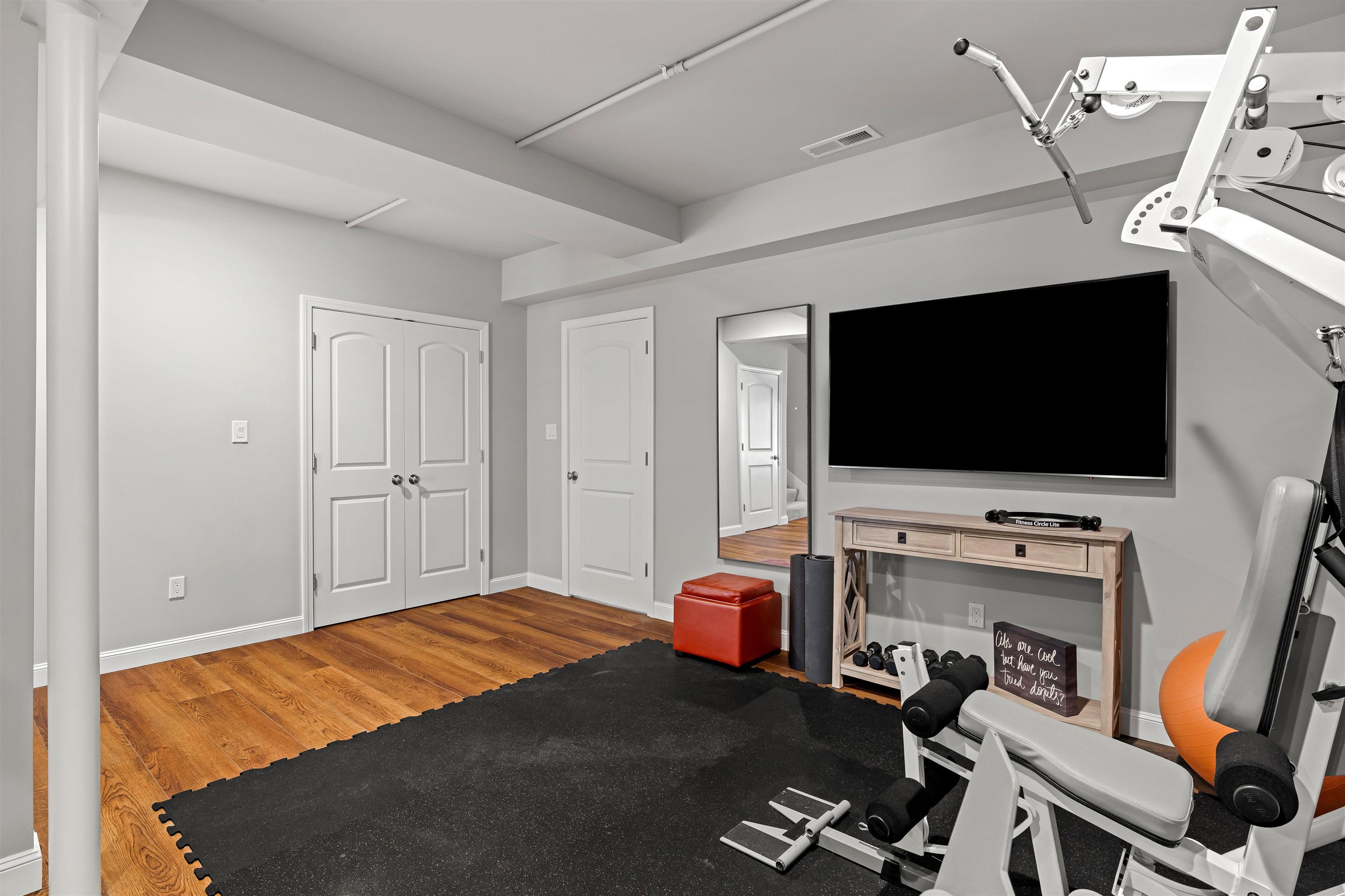 Manchester, New Hampshire, 03102, United States, 3 Bedrooms Bedrooms, ,3 BathroomsBathrooms,Residential,For Sale,2003193