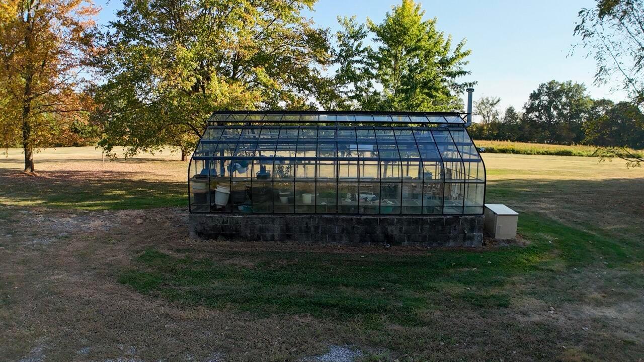 Cardington, Ohio, 43315, United States, 3 Bedrooms Bedrooms, ,2 BathroomsBathrooms,Residential,For Sale,1983191