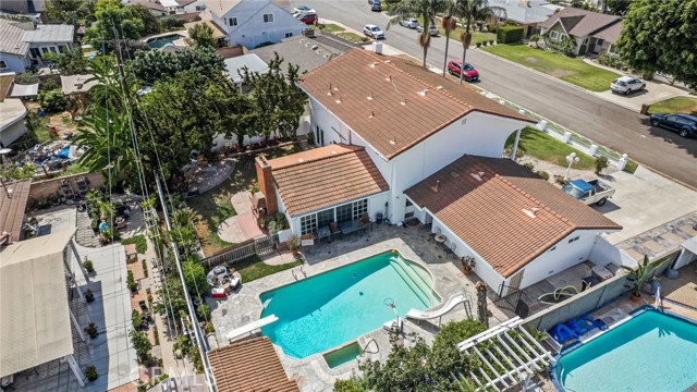 Garden Grove, California, 92841, United States, 4 Bedrooms Bedrooms, ,3 BathroomsBathrooms,Residential,For Sale,1980763