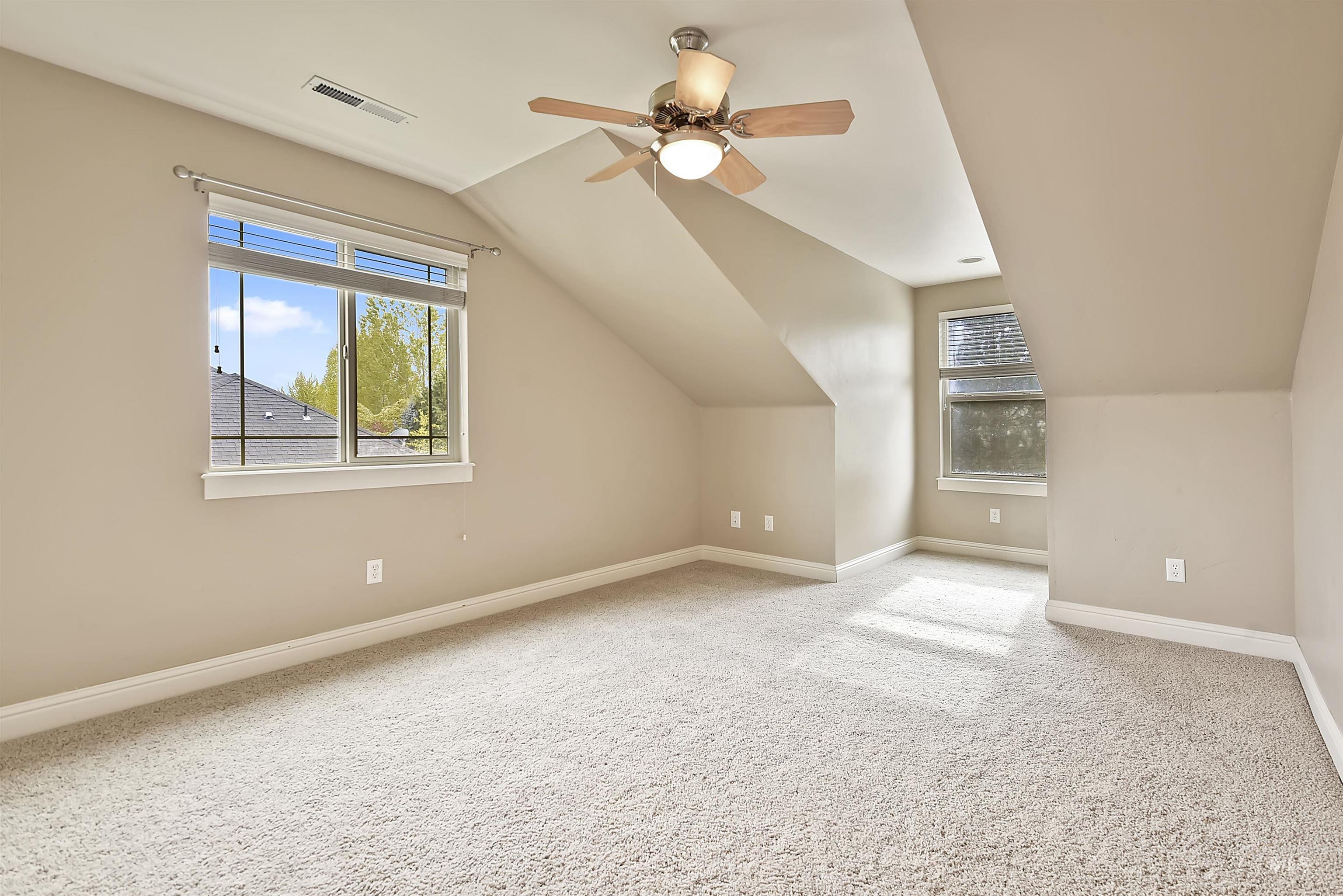 973 N Grey Pebble Way, Eagle, Idaho, 83616, United States, 5 Bedrooms Bedrooms, ,4 BathroomsBathrooms,Residential,For Sale,973 N Grey Pebble Way,1616234