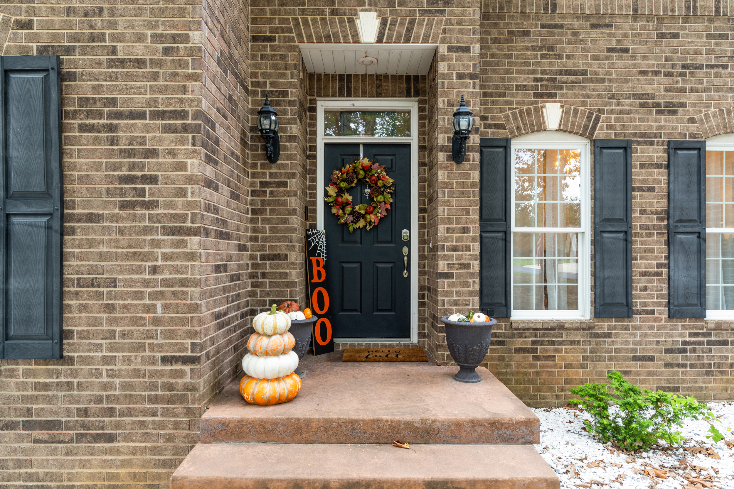 Belle Cove Ln, Mountain Home, AR 72653 #1